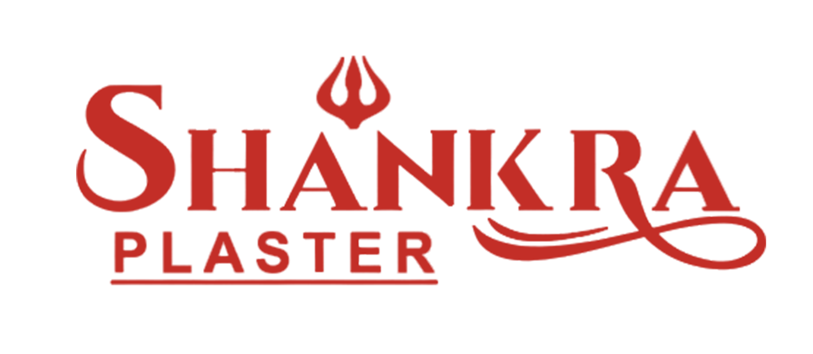 Shankra Plaster